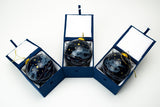 The Tank Museum Bauble - Navy 2025 Homeware [variant_option4]
