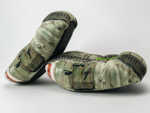 Load image into Gallery viewer, Mark IV Tank Slippers
