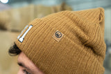 Tiger 131 Tank Beanie