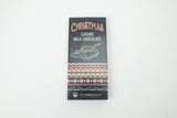 Tank Christmas Treats Gift Selection