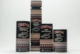 Tank Christmas Treats Gift Selection