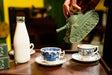 Sherman Tank Teapot Homeware [variant_option4]