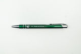 Tank Museum Logo Pens