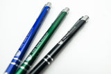 Tank Museum Logo Pens