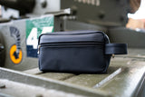 Centurion Tank Wash Bag