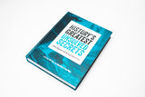 History's Greatest Unsolved Secrets Book [variant_option4]