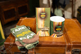 Fathers Day Greatest Dad Gift Selection Small Gift selection [variant_option4]