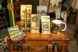 Fathers Day Greatest Dad Gift Selection Large Gift selection [variant_option4]