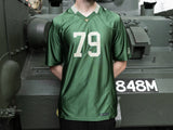 Churchill Tank NFL Top