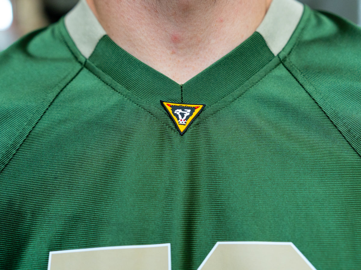 Churchill Tank NFL Top