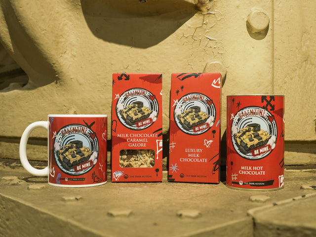 Valentines Day Gift Selection Medium Gift selection [variant_option4]