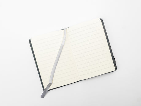 Camo Tanks Notebook Notepads Stands Out Ltd