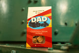 Father's day Gift Selection - Huge Gift selection The Tank Museum