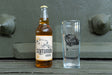 Centurion Cider with Centurion Pint Glass Drink The Tank Museum