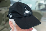 King Tiger V2 Cap (needs RM, WO, check prices?) Hat The Gift Scholars