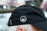 King Tiger V2 Cap (needs RM, WO, check prices?) Hat The Gift Scholars