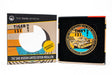 Limited Edition Tiger Medallion Collectables AAA Ltd