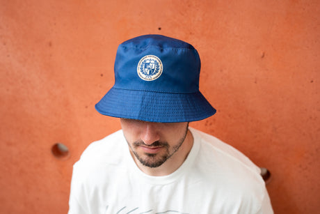 Reversible Bucket Tank Hat (everything) Don't make live yet, stock being reworked (Copy) Cap The Gift Scholars