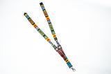 TANKFEST 2026 Lanyard Stationery Haskins Giftware