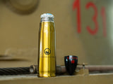 PRE-ORDER: Tiger 131 Shell Vacuum Flask