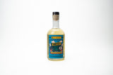 TANKFEST Salted Caramel Vodka Liqueur Drink Friary Vintners LTD