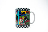 TANKFEST 2026 Mug Mug MAPLE TREE MARKETING AND PROMOTIONs