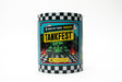 TANKFEST 2026 Mug Mug MAPLE TREE MARKETING AND PROMOTIONs
