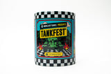 TANKFEST 2026 Mug Mug MAPLE TREE MARKETING AND PROMOTIONs
