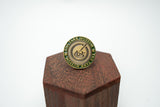 Collectable Coin Series 2: Evolution of British Tanks #2 Matilda I