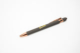 TANKFEST Gel Pen Stationery Pens.Com