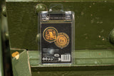 Collectable Coin Series 2: Evolution of British Tanks #2 Matilda I