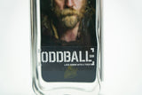 Oddball Gin 20cl