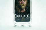 Oddball Vodka 20cl