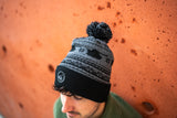 Tanks Bobble Hat