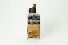 Load image into Gallery viewer, Tiger 131 Limited Edition Vodka
