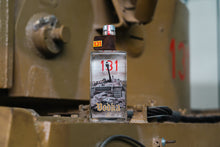 Load image into Gallery viewer, Tiger 131 Limited Edition Vodka
