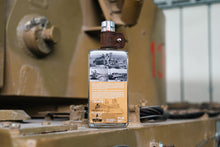 Load image into Gallery viewer, Tiger 131 Limited Edition Vodka

