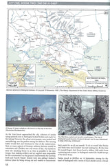 Battle Craft : Stalingrad: Death of an Army Book Bestsellers Direct Ltd