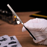 Metal Time: Standard Tool Kit Model Accessories [variant_option4]