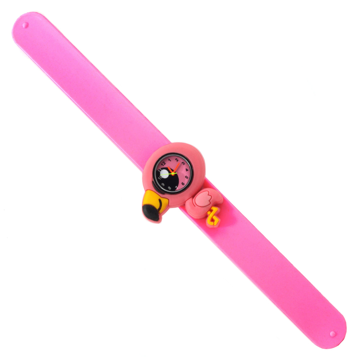Character Wacky Watch Watch [variant_option4]
