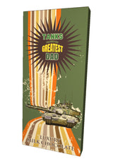 Fathers Day Greatest Dad Gift Selection Large Gift selection [variant_option4]