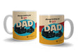 Father's Day Gift Selection - Large (needs checking & Group Photo) Gift selection The Tank Museum