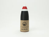6 pdr. Pen Pot Stationery The Tank Museum