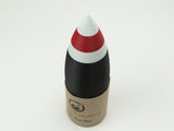 6 pdr. Pen Pot Stationery The Tank Museum