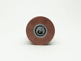 6 pdr. Pen Pot Stationery The Tank Museum