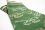 Tank Museum Limited Edition Father's Day Socks Socks [variant_option4]