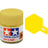 Tamiya 10ml Acrylic High Gloss Paint: X-1 to X-19 Model Paint X-8 Lemon Yellow [variant_option4]