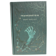 Cranford Collection: Frankenstein Book 66 Books