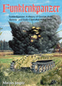 Funklenkpanzer (needs WORM) Book Bookworld