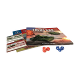World War III Fulda Gap Starter Set